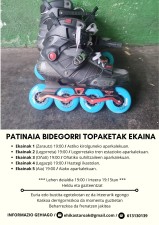 PATINAIABIDEGORRITOPAKETA.jpeg
