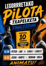 pilota txapelketa.jpeg