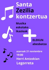 Santa zezilia kontzertua.jpeg