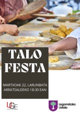 Talo_festa_kartela.jpg