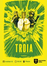 TROIAKARTELA.jpg