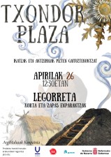Txondor_plaza.jpg