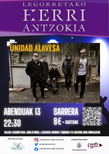 unidad_alavesa.jpg