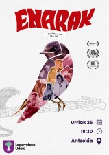 Urriak 25.jpg