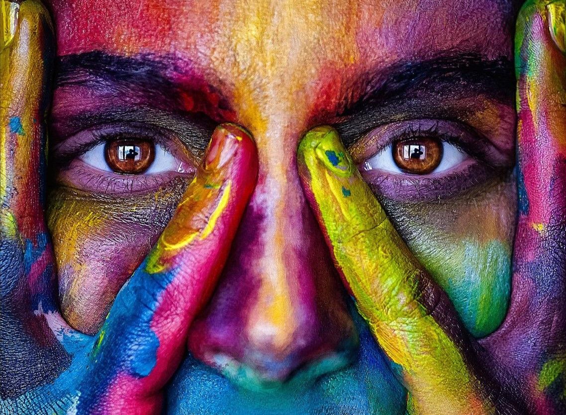 Este jueves se presentará el proyecto euskera e interculturalidad