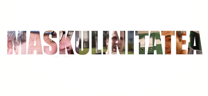 Maskulinitate tailerra izango da hilaren 23an