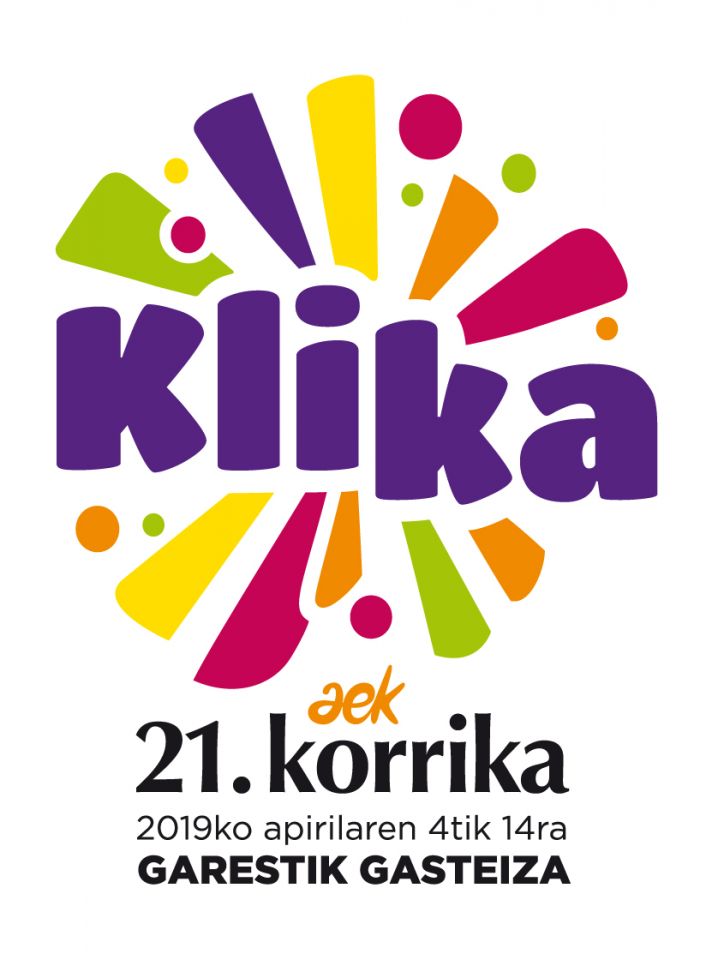 Festen inguruko bilera ostegunean