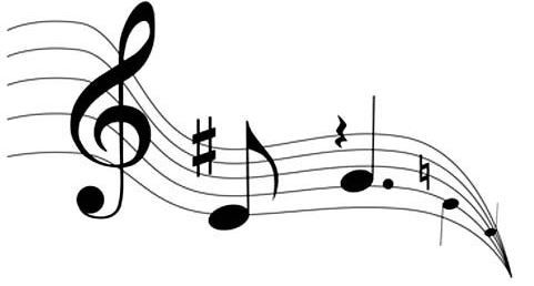 Campaña de inscripción en la escuela de música