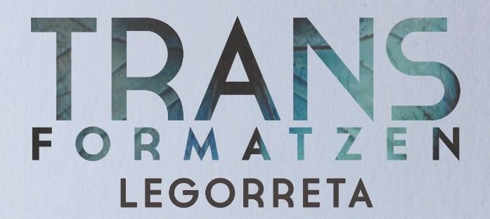 'Trans-formatzen' dokumentala eta solasaldia ostiralean