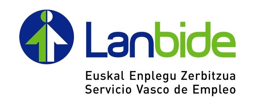 Oferta de empleo para seis meses