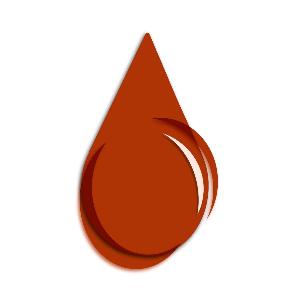 El martes, día 15, donaciones de sangre