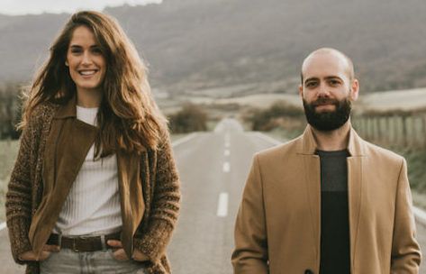 En venta las entradas para el concierto de Matilda
