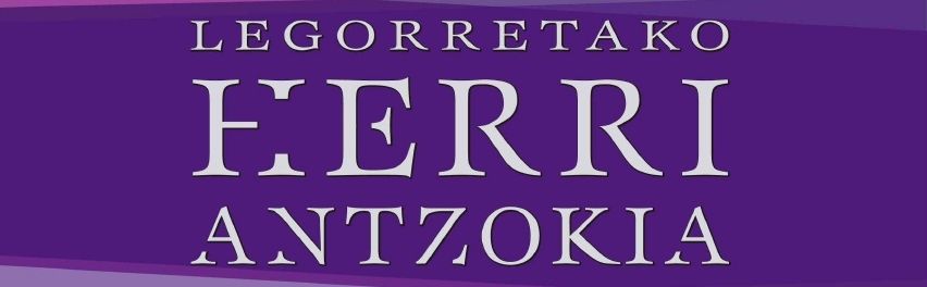 Sarrerak salgai ostiraleko kontzerturako