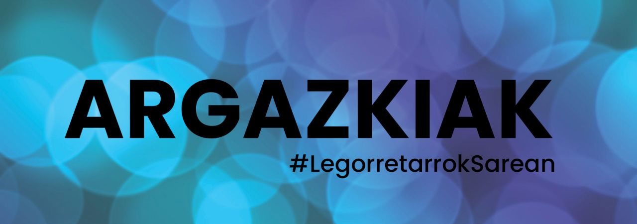 Argazkiak
