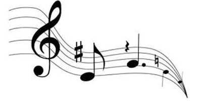 Notificación para alumnas y alumnos de la Escuela de Música