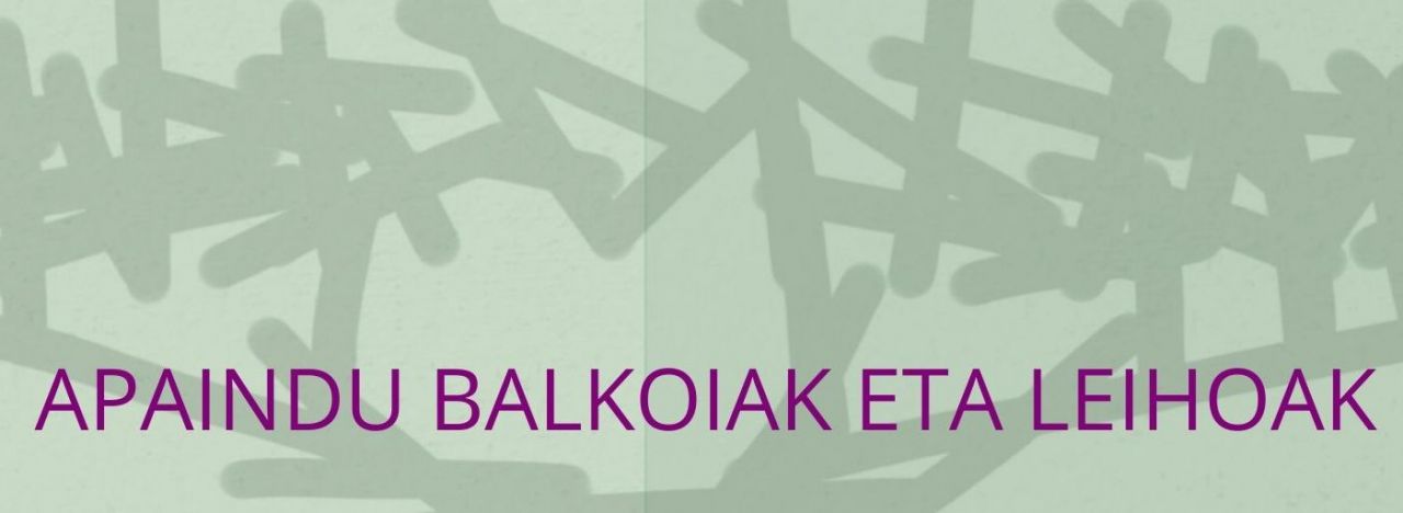Keinu bat Azintzio jaiei