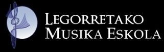 Campaña de inscripción en la escuela de música