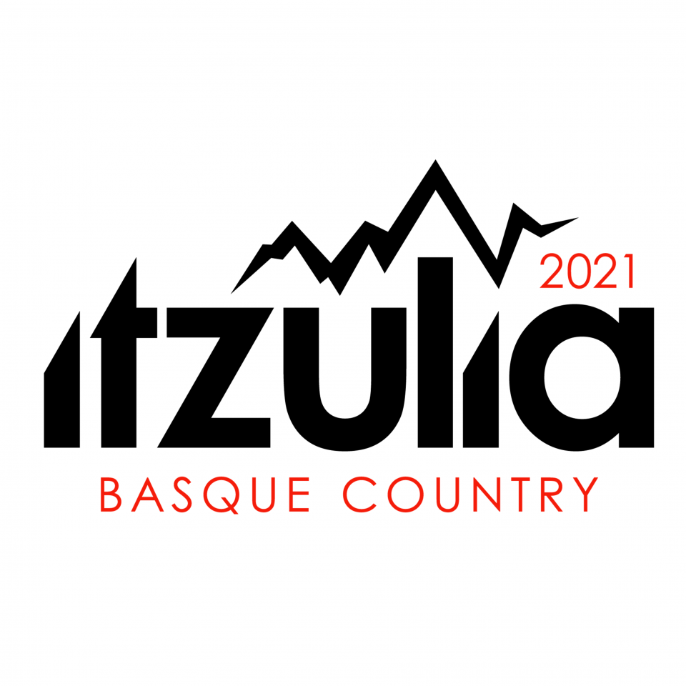 La Itzulia pasará por Legorreta