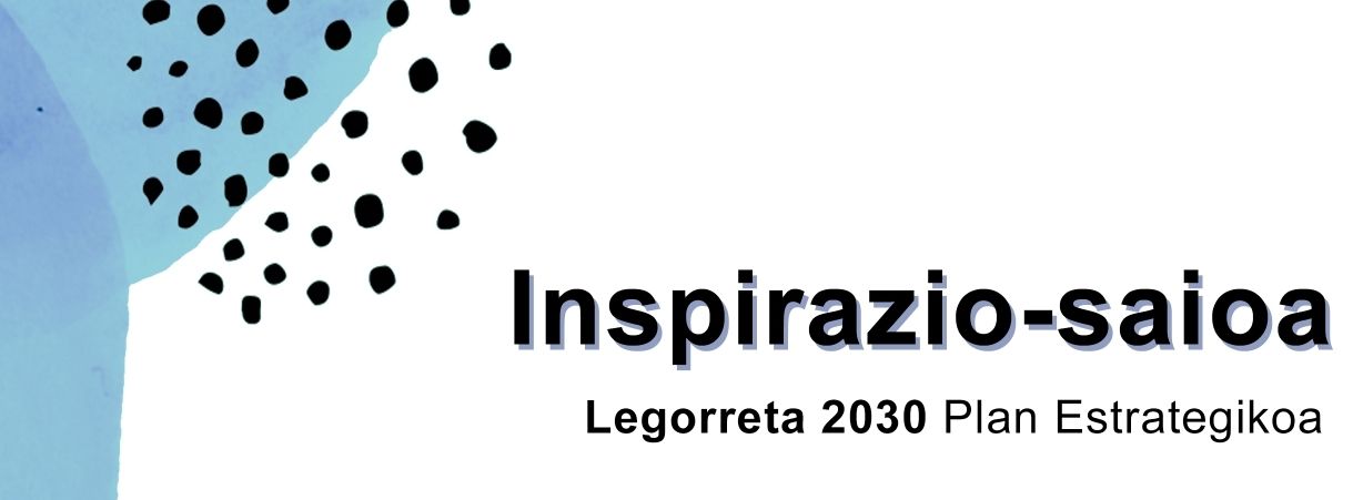 Charla inspiradora el 3 de noviembre, ligada al plan estratégico