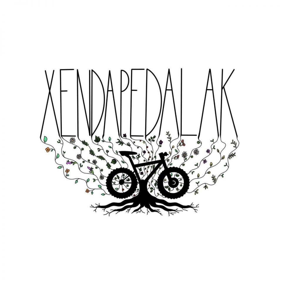 El club deportivo Pikuk solicita voluntarios y voluntarias para la marcha BTT Xendapedalak