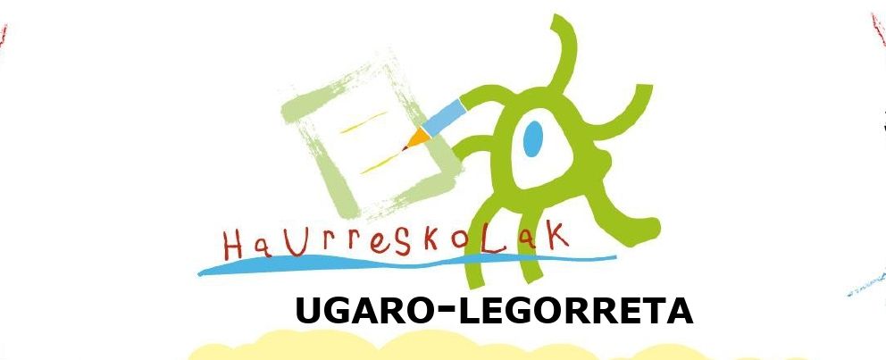 Abierto el plazo de inscripción en la Escuela Infantil para el curso 2022-2023