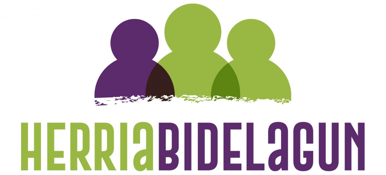 El miércoles, presentación pública del programa Herria Bidelagun