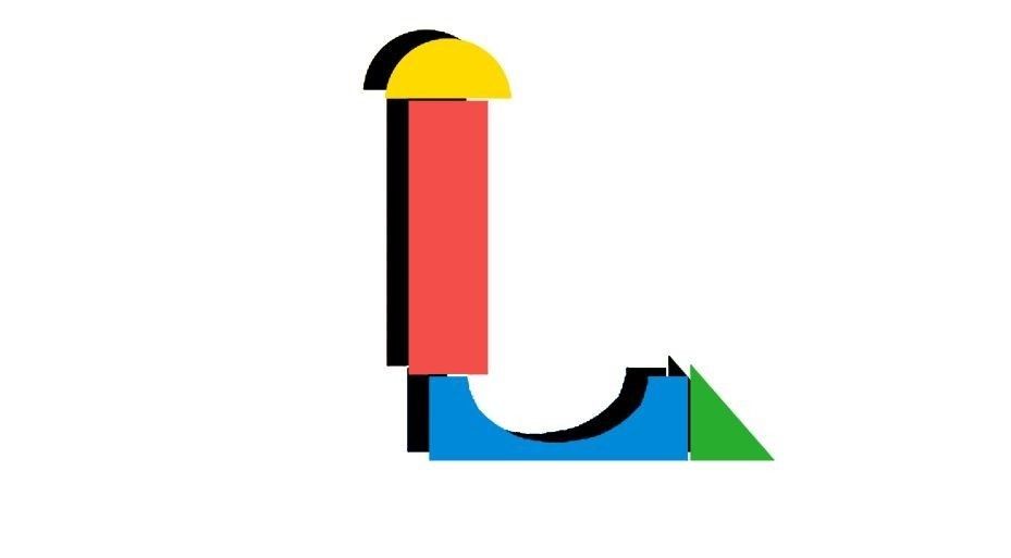 El plan urbanístico se completará con una sesión abierta de participación el 4 de mayo