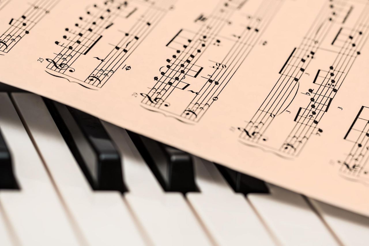Abierto el plazo de inscripción en la Escuela de Música de Legorreta