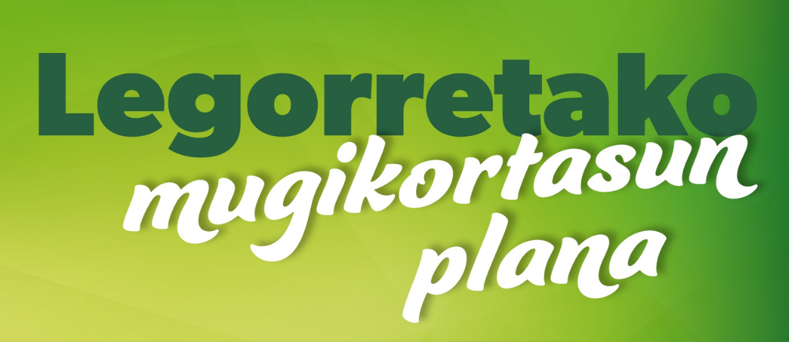 El plan de movilidad se completará con una sesión participativa el jueves día 19