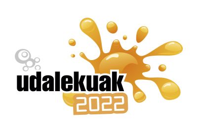 Gaur da azken eguna begiraleek udalekuetako lan deialdian eskaria aurkezteko