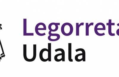 Seme-alaben hazkuntzarako hileko laguntza berriak emango ditu Eusko Jaurlaritzak