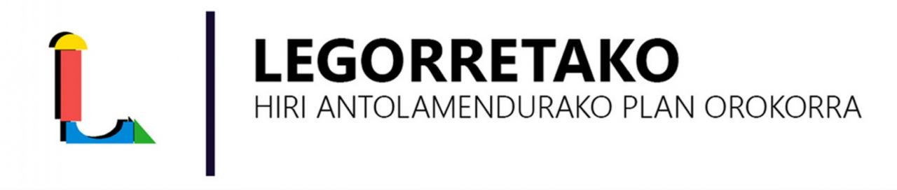 Hirigintza planaren aurrerapen dokumentua aurkezteko saio irekia izango da asteartean