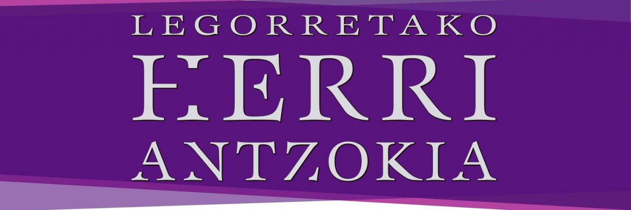 Ostiralean, kontzertuak antzokian