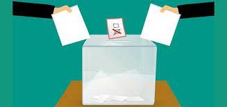 El censo electoral para las próximas elecciones disponible en el ayuntamiento