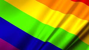 Legorretako udalbatzaren adierazpena LGTBI komunitatearen egunean