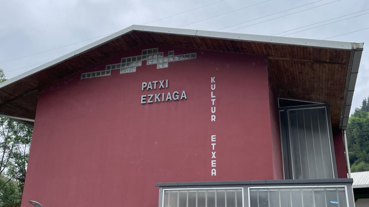 La biblioteca retoma su actividad