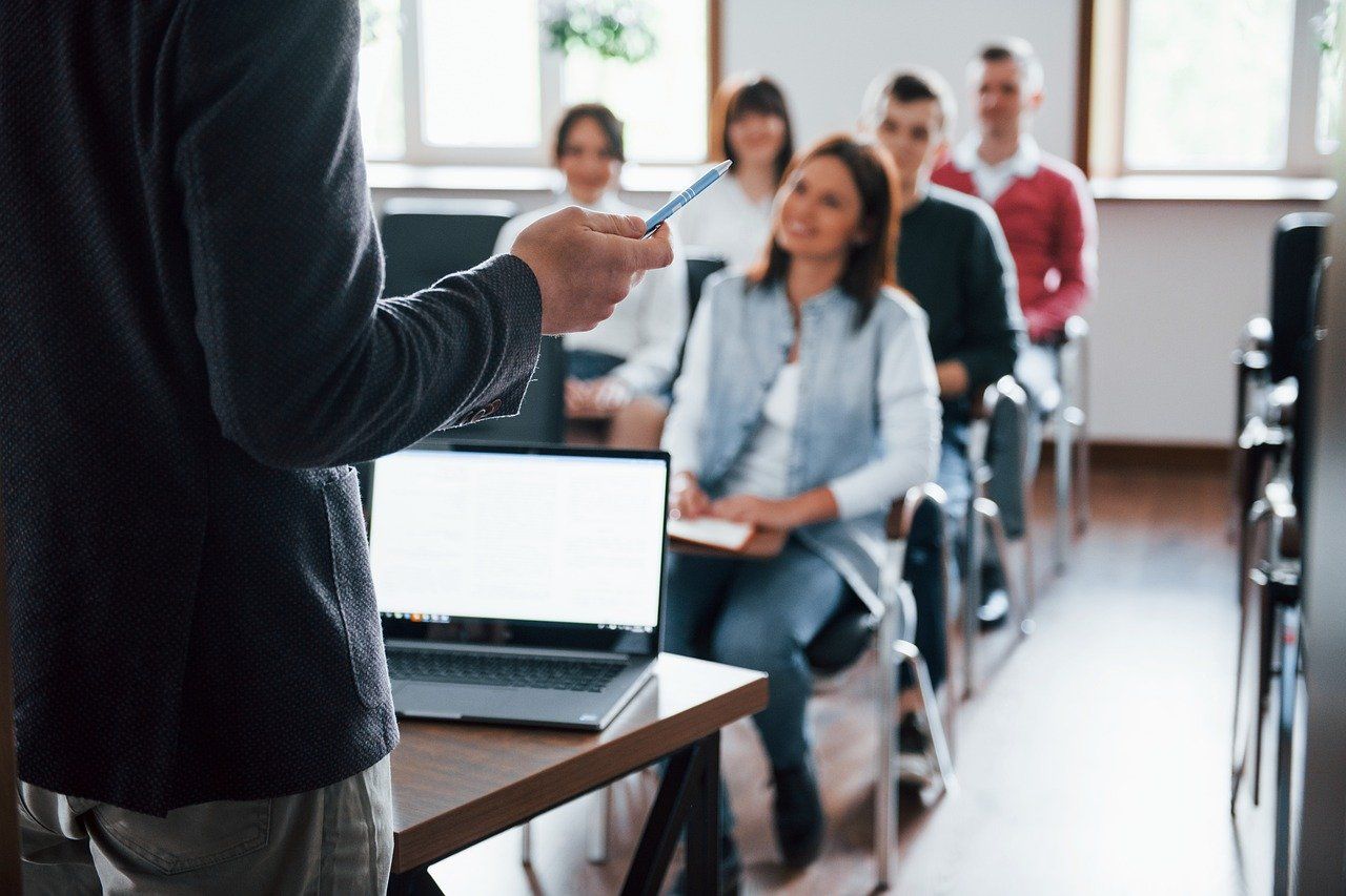Abierta la campaña de matriculación para aprender euskera