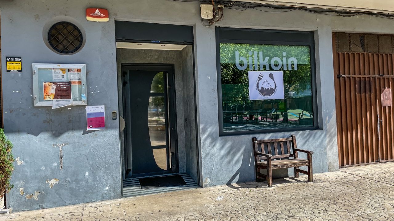 Bilkoin celebra este fin de semana su 50 aniversario