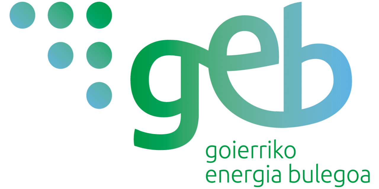 En marcha la Oficina de Energía de Goierri
