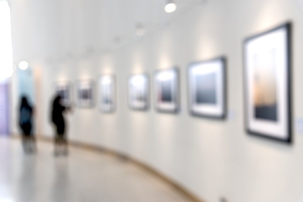 La asociación de jubilados Aldaieta organiza una exposición de fotos