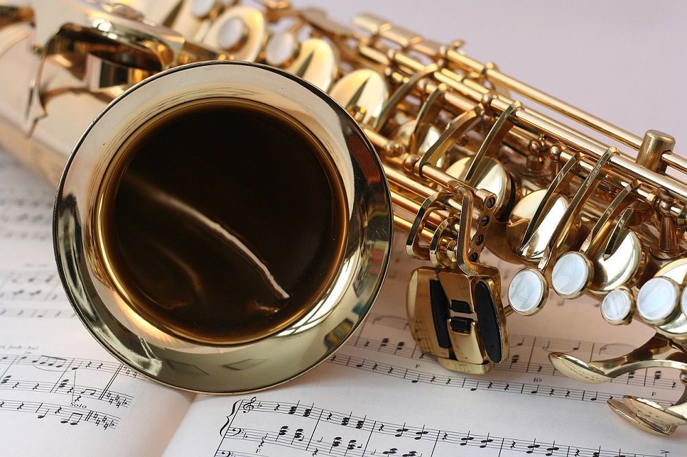 El Ayuntamiento lanza un cuestionario sobre la escuela de música