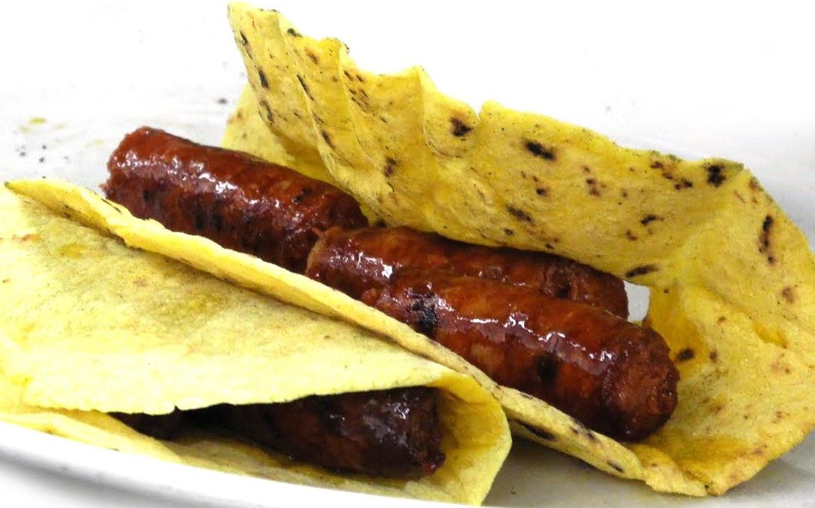 Este sábado se celebrará la fiesta del talo