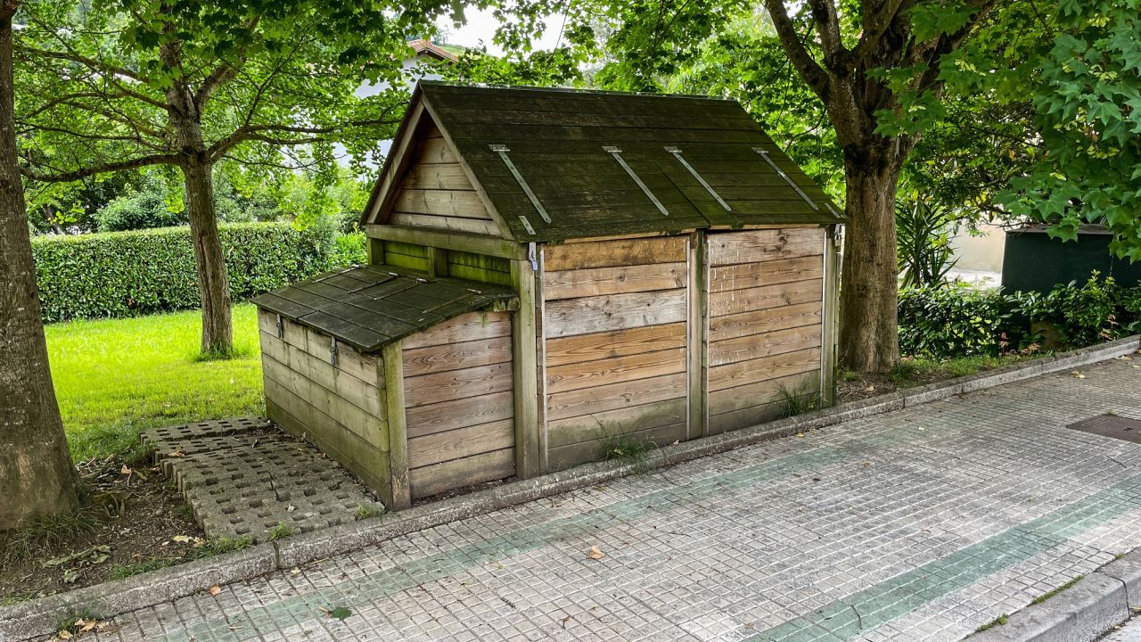 Reunión informativa para hacer compost este miércoles
