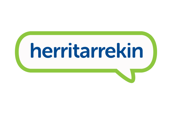 HERRITARREKIN HERRIRA BISITA (eguneratua)