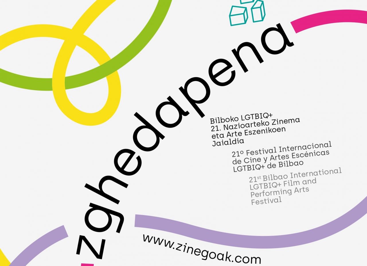 ‘Zinegoak’ jaialdiaren Hedapenak sei proiekzio eskainiko ditu Herri Antzokian asteazken honetan