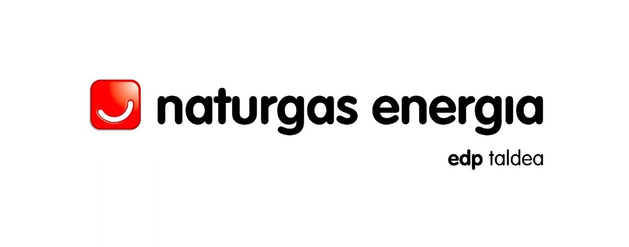 Presentación de la oferta de Naturgas