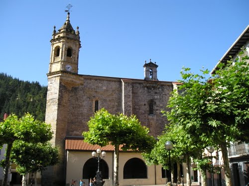 SALBATORE