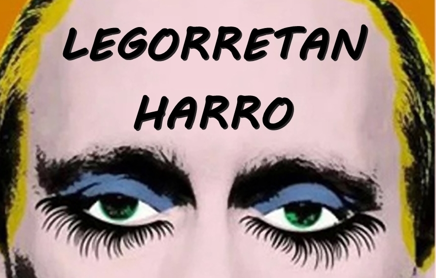 Miércoles 28, Día Internacional por la Liberación Sexual del Colectivo LGTBI