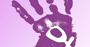 Taller de autodefensa feminista para mujeres de 15-30 años