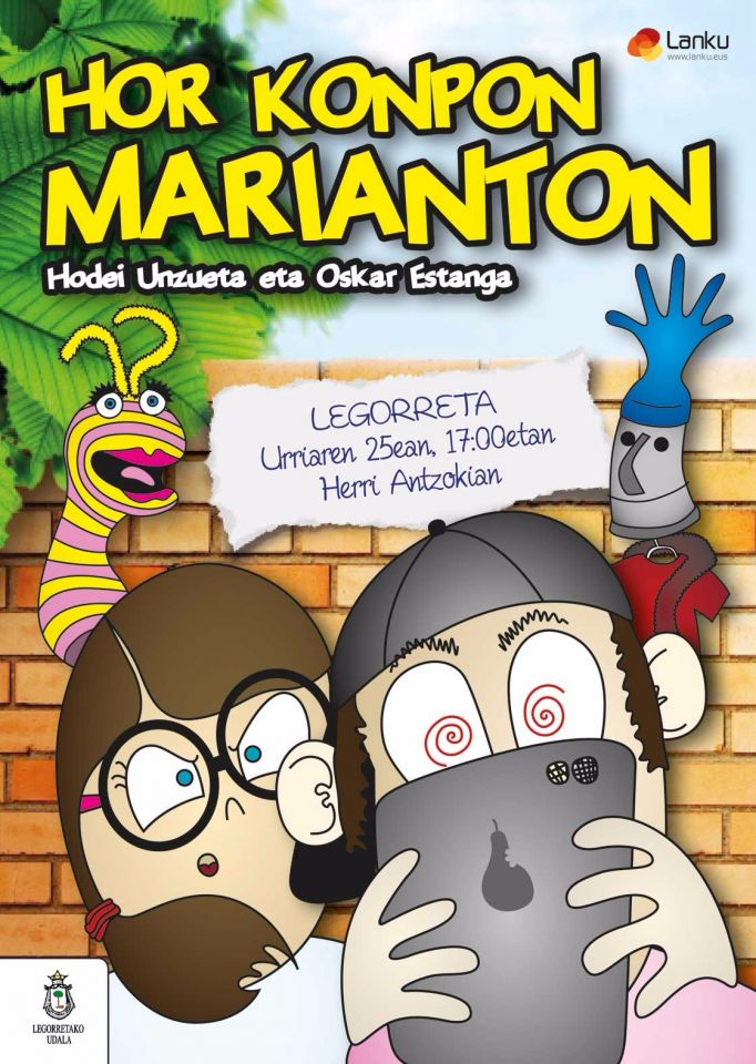 Semana Cultural: el programa de hoy